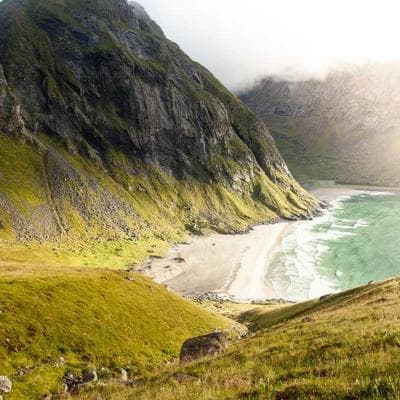 Wireless Earbuds Pro